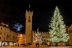 Piazza Duomo a - Natale M. Miori