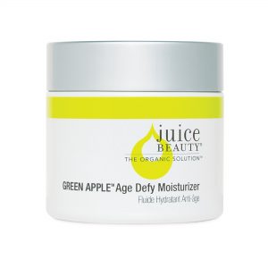 green-apple-age-defy-moisturizer-prd