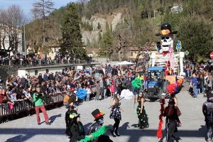 Palio