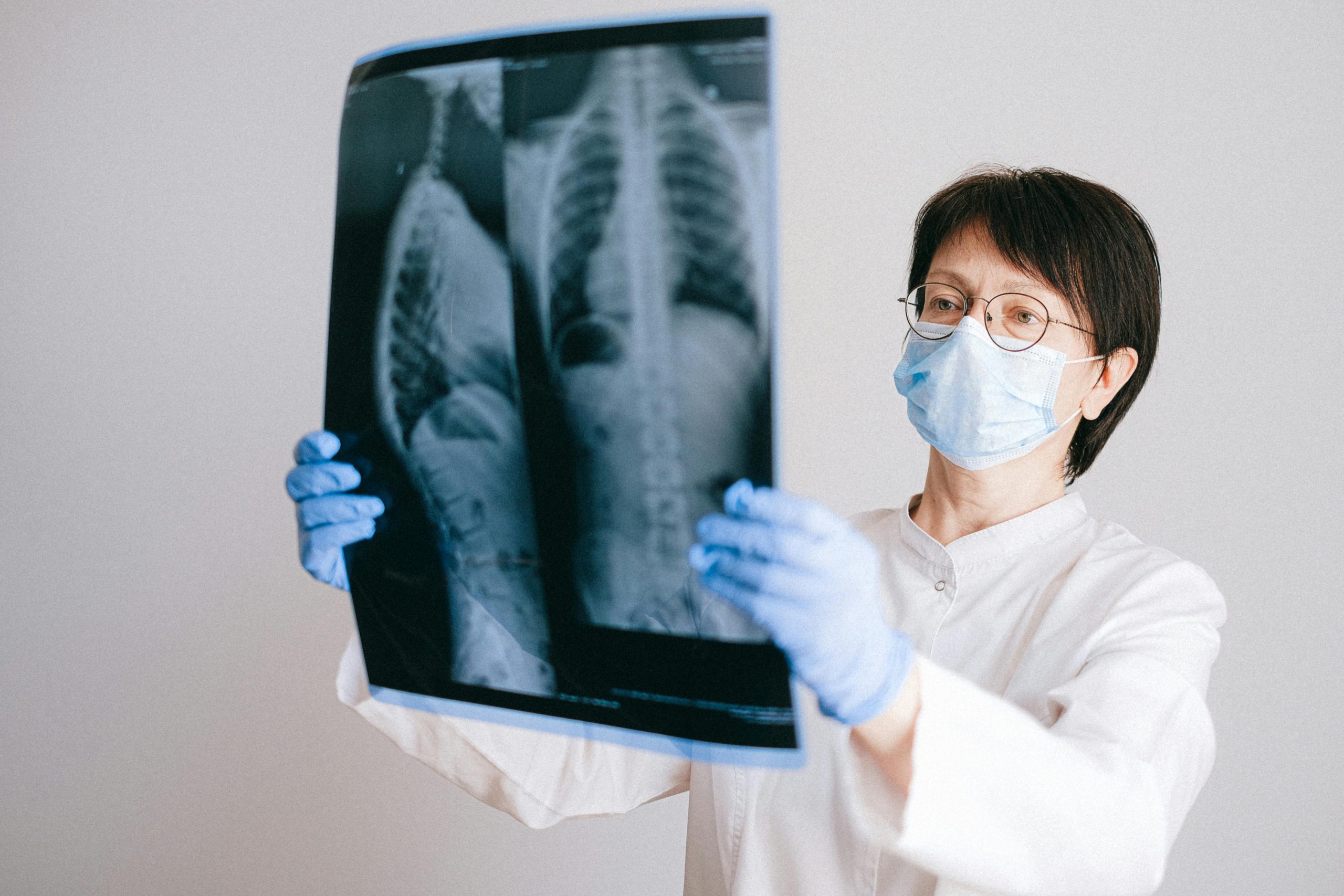 Giornata Mondiale del Respiro 2025: “Healthy Lungs, Healthy Life”