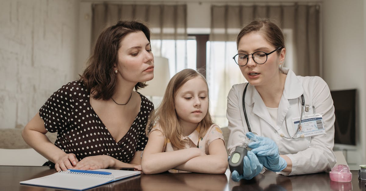 Quattro innovazioni cambiano la gestione del diabete di tipo 1