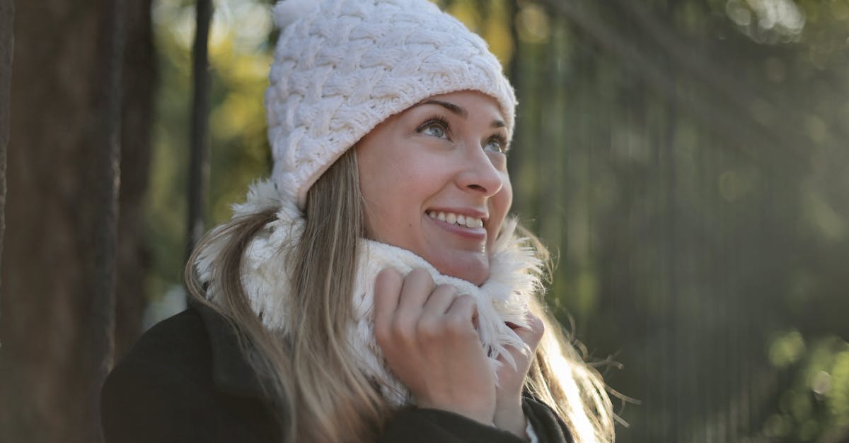 Inverno: SOS pelle impura