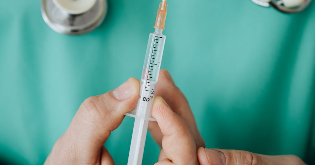 Al via alla campagna “Vaccinati in Statale contro l’HPV”