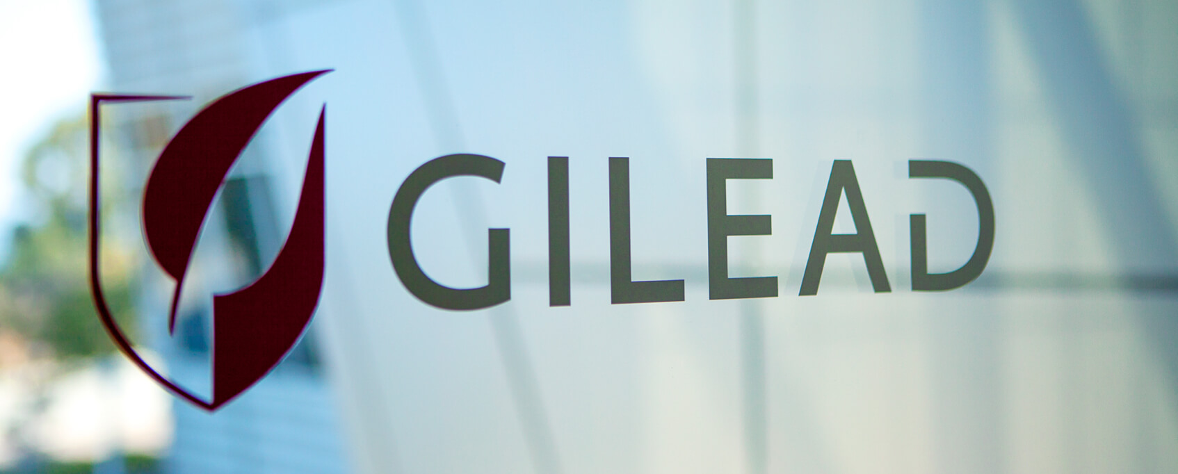 Bandi Gilead 15a edizione. Quando le idee diventano realtà…