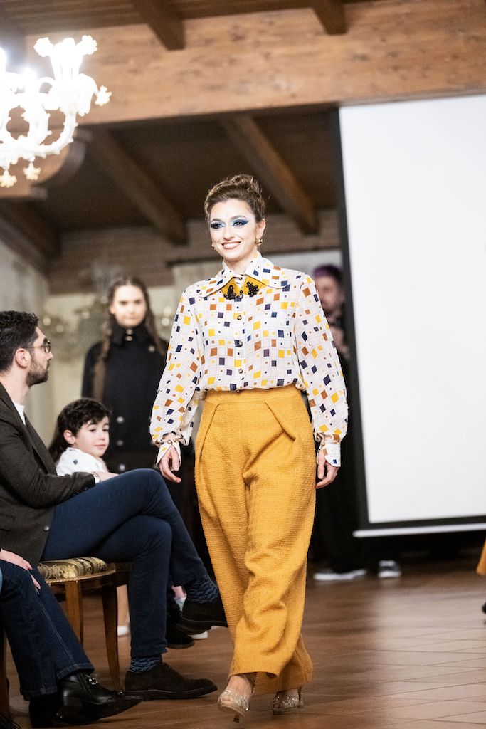 Oltre la dismorfofobia. La bellezza abbatte gli stereotipi