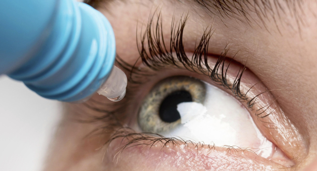 Glaucoma: colpisce un milione di italiani, ma uno su due non lo sa