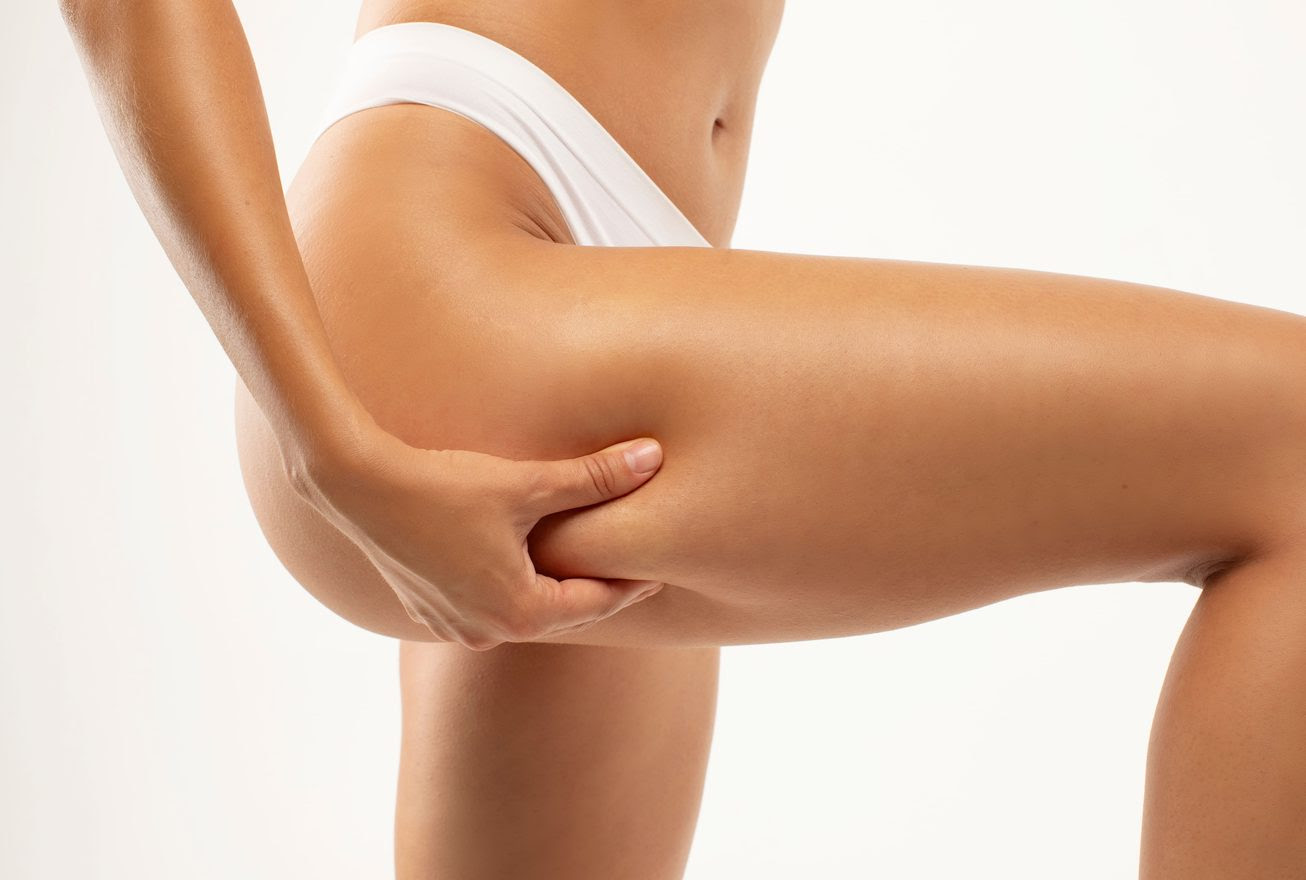 Il corpo cambia stagione. E la skincare si evolve