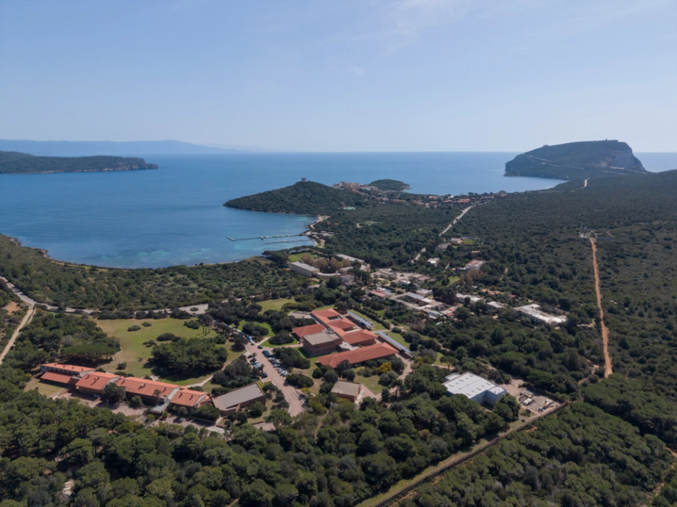 BLUGEVITY saggezza millenaria e innovazione scientifica