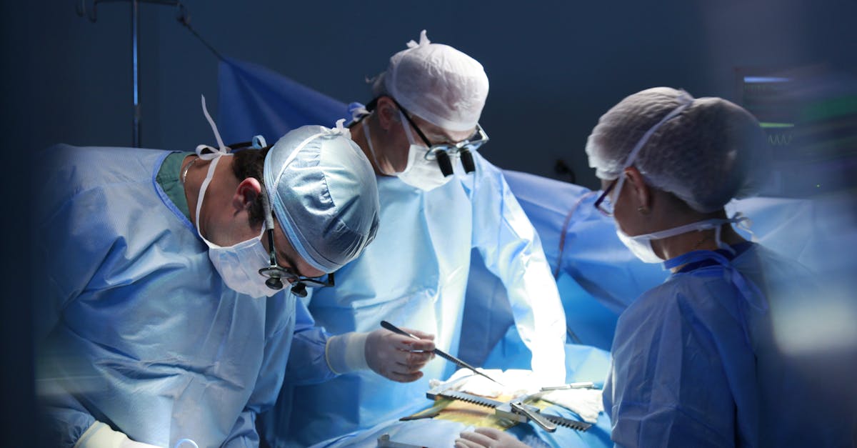 Donazioni e trapianti d’organo: Lombardia modello da seguire