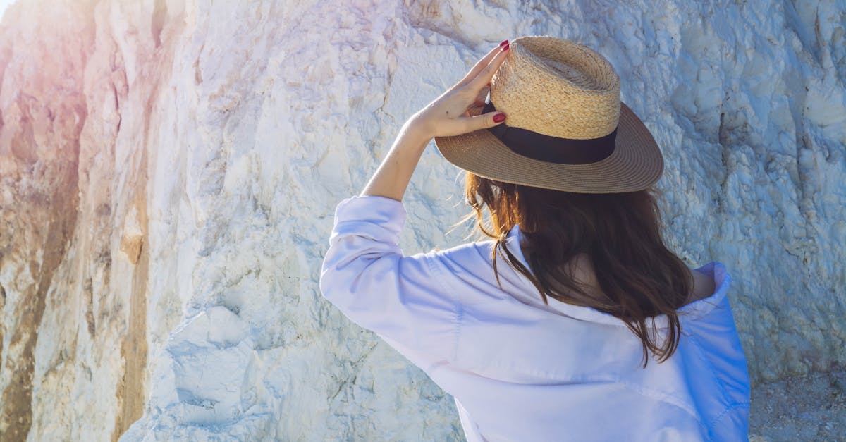 Melanoma: la prevenzione comincia (anche) dall’abbigliamento