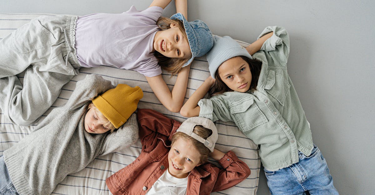 Salute dei bambini: dalla prevenzione alla medicina di precisione, sfide della pediatria