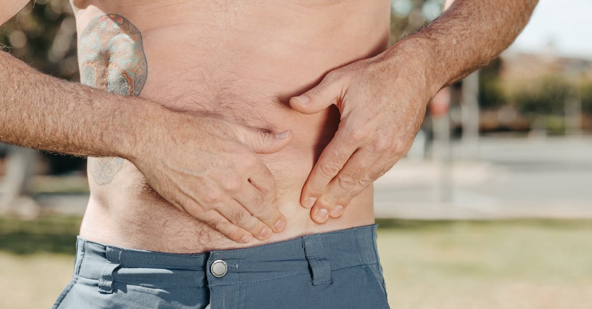 Efimosfermin approvazione di EMA e FDA per la steatoepatite